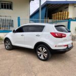 ec610fef5736a19d16087ac18f7d4eac