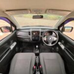 ee694479e8de4cf3e22d7bc653015a2c