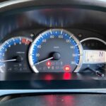 ee8d84586e7bf8322e9f2c875d1c16b7