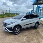 ef54950f7e7249cf26751aa7458a9c36