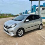 efc8d035bc1479a4813b5ed57ebf598e