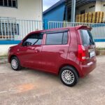 f0f95001b0f33eef54a4b64a5d9f6dd6