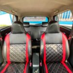 f144ff7a0bf35e803408ecf428c08f6c