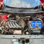 f1c474217c4d69ba6d5139fbfe3a6b3f