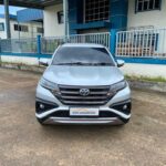 f1fb62f34a4daf1e3e0405b3afe54e8f