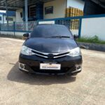 f235b4ccf244f639ab9c6378c98e12ab