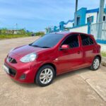 f36f172fe2502fa3d0c482cbbade5e3d