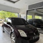 f3a345ea2ceac8d4c8c31100f132125c