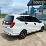 f3cdf7893dbf9e82eeef02b85057b048