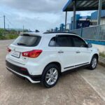 f44c10068a8171c93e480524e3243894