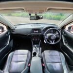 f4d7c32d4dbfa475e542387b946c5c8f