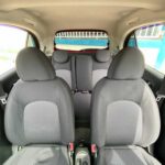 f5936dea27a22668f5a15b77b057cbda