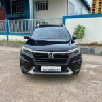 f5ac562f92dcb9d2f135c0fb391050e7