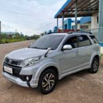 f641b634c93a4ef96da4eeaf65218113