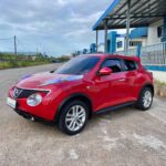 f67ddf49541c34c38748841729993ba9