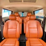 f8b232b495f44bd4d2a53f8c3f707e76