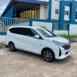 f8bea7d93cf06153409c5eacbe704b5c