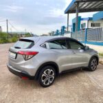 f9892276aea41796d7f3da6d4553720d