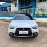 fa6f6620ef4bdefe301089a57a813769