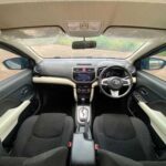 fa7d35f2621b7a036e5a87c9adc12813