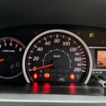 fa86f49c93d25c8e71279a347defedd3