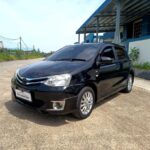 fa8cc1e1000fd26484d275b36417af31