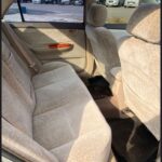 fba812caea614e089cd615d9b9ff90bb