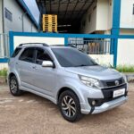 fd72739d9d8fba30656f7247e76924dd