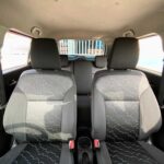 fdb0eabbd5b2f3f79a8c65eed5c15618