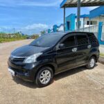 fdef6e870970cc2497aa43dee5f4d9a8