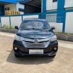 ff41496d299bec274fe3644149f2a344