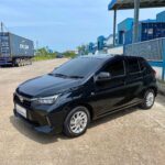 fffcc0ddfcfbbde311ee2d8a89db0f49