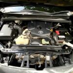 001b711908e65befd1923a8defe96cab