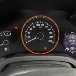 008d0ea56b050002723fd98fefd1e6a7