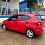 00e3214245379cb1538c35b2f5577f94