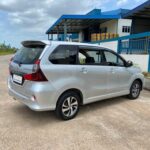 0103039ca9541e6ea8de8b0ff6e5a3cd