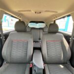 01224de983b75f835d95272f62ee289a