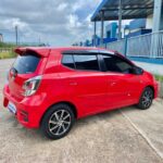 014d1d8d2203a866e9a888dfa0058f68