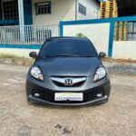 016c73629d800c793af942a4620cfdc9