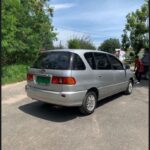 01e9c1b28978ef8112865219f71dc960