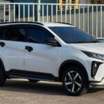 021f2442328e87f8f52b3cb1a10c27ed