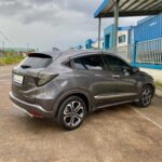 025810b1a4db29720751006bae71f559