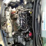 02e8adc193dfb81369d4205f855e261e