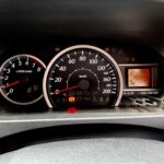 02ec7da6b7395d02e3bd8be156c2497e