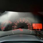 036764791931028afcb43549e0a5536f