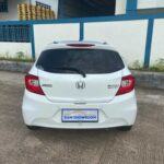 03a12110933b4bd52e6583f976b556a0