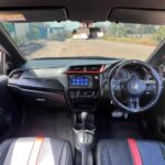 03ba15e697bc10a665f339172e58c719