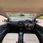 03d16bec325dac2118312fdd2d8bf5cd