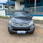 0533d9315ec9aab9196e8509cac92093