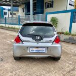 0635d7dc9760089a7729dbe146d4e0e9